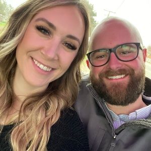 Meet your Posher, Kati